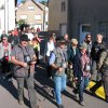 2012-01-au départ-09